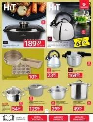 Na zakupy! - Selgros Cash&Carry