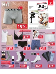 Na zakupy! - Selgros Cash&Carry