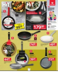 Na zakupy! - Selgros Cash&Carry