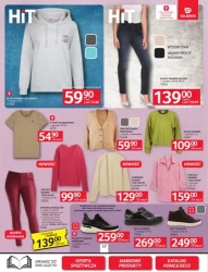 Na zakupy! - Selgros Cash&Carry