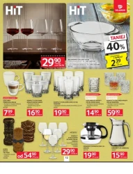 Na zakupy! - Selgros Cash&Carry