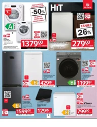 Na zakupy! - Selgros Cash&Carry