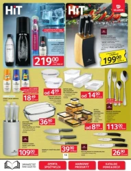 Na zakupy! - Selgros Cash&Carry