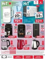 Na zakupy! - Selgros Cash&Carry