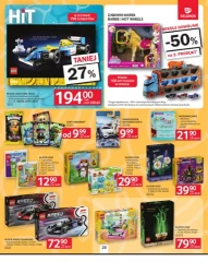 Na zakupy! - Selgros Cash&Carry