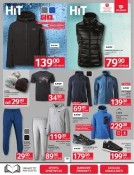 Na zakupy! - Selgros Cash&Carry