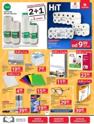 Na zakupy! - Selgros Cash&Carry