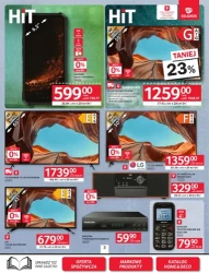 Na zakupy! - Selgros Cash&Carry