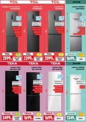 Wielkie okazje tygodnia – NEOPUNKT