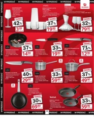 Na zakupy! - Selgros Cash&Carry