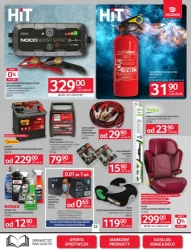 Na zakupy! - Selgros Cash&Carry