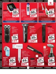 Na zakupy! - Selgros Cash&Carry