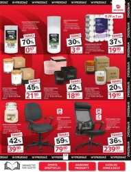 Na zakupy! - Selgros Cash&Carry