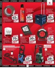 Na zakupy! - Selgros Cash&Carry