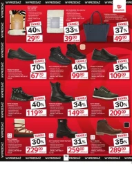 Na zakupy! - Selgros Cash&Carry