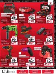 Na zakupy! - Selgros Cash&Carry