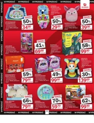 Na zakupy! - Selgros Cash&Carry