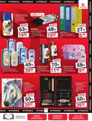 Na zakupy! - Selgros Cash&Carry