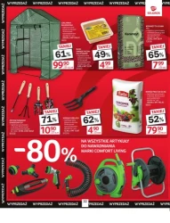 Na zakupy! - Selgros Cash&Carry