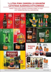 Hity cenowe sezonu – PSS Społem Szczecin