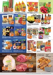 Hity cenowe sezonu – PSS Społem Szczecin