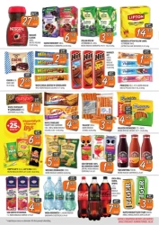 Hity cenowe sezonu – PSS Społem Szczecin