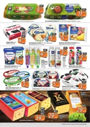 Hity cenowe sezonu – PSS Społem Szczecin