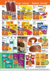 Hity cenowe sezonu – PSS Społem Szczecin