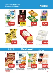 Tydzień pełen rabatów – Społem Olsztyn