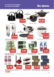 Tydzień pełen rabatów – Społem Olsztyn