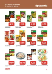 Tydzień pełen rabatów – Społem Olsztyn