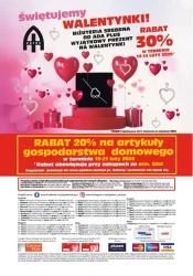 Tydzień pełen rabatów – Społem Olsztyn