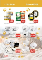 Tydzień pełen rabatów – Społem Olsztyn