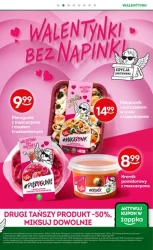 Promocyjne inspiracje – Żabka