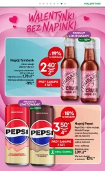 Promocyjne inspiracje – Żabka