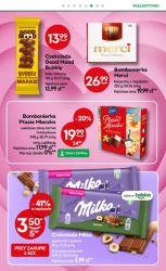 Promocyjne inspiracje – Żabka