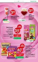 Promocyjne inspiracje – Żabka