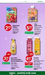 Promocyjne inspiracje – Żabka