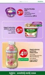 Promocyjne inspiracje – Żabka