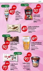 Promocyjne inspiracje – Żabka