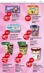 Promocyjne inspiracje – Żabka