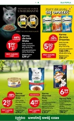 Promocyjne inspiracje – Żabka