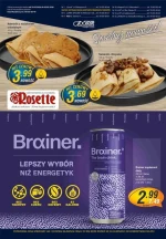 Rabaty, które się opłacają – PSS Społem Głogów