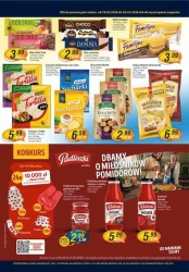 Rabaty, które się opłacają – PSS Społem Głogów