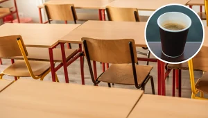 Nagły zwrot. Ministerstwo Zdrowia podjęło decyzję w sprawie kawy