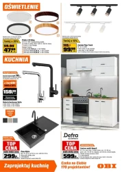 Czas na oszczędzanie – OBI