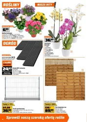 Czas na oszczędzanie – OBI