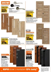 Czas na oszczędzanie – OBI