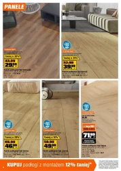 Czas na oszczędzanie – OBI