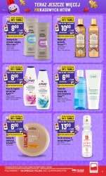 Frikasowe Hity od środy - POLOmarket